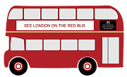 Red Bus London