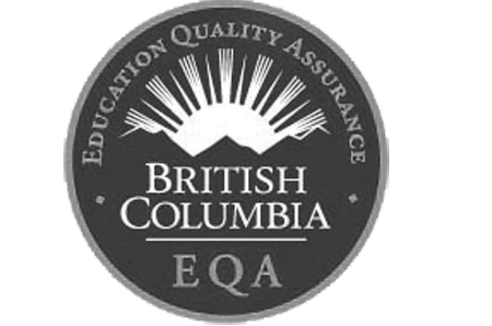 British Columbia Logo