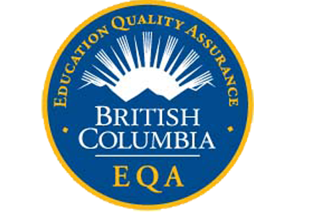British Columbia Logo
