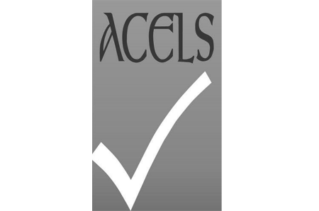 Acels