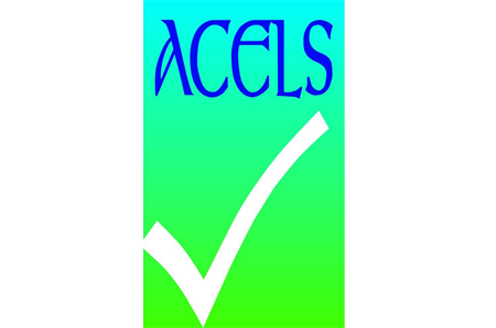 Acels