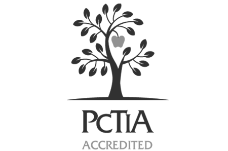 Pctia