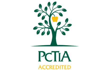 Pctia