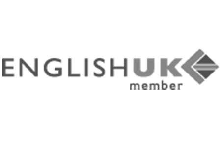 English UK Member