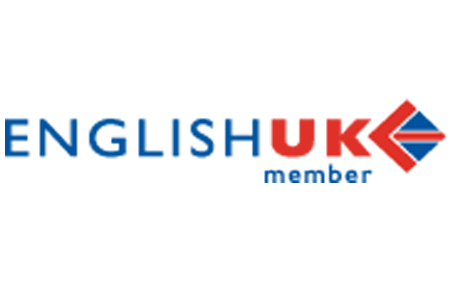 English UK Member