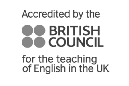 British Council