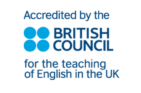 British Council
