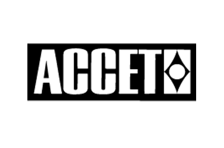 Accet