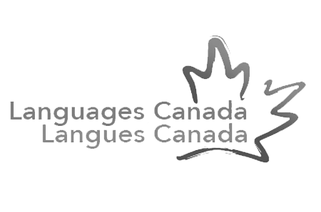 Languajes Canadá