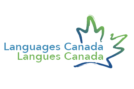 Languajes Canadá