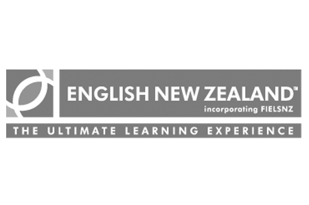 English New Zealand