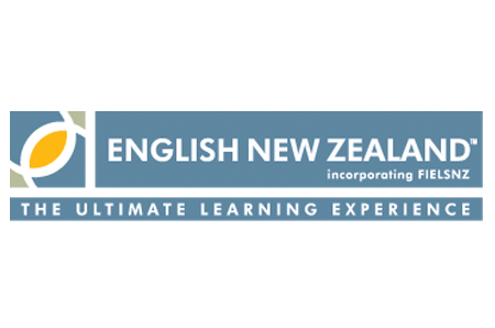 English New Zealand