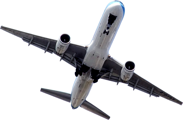 Avión