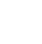 Anterior